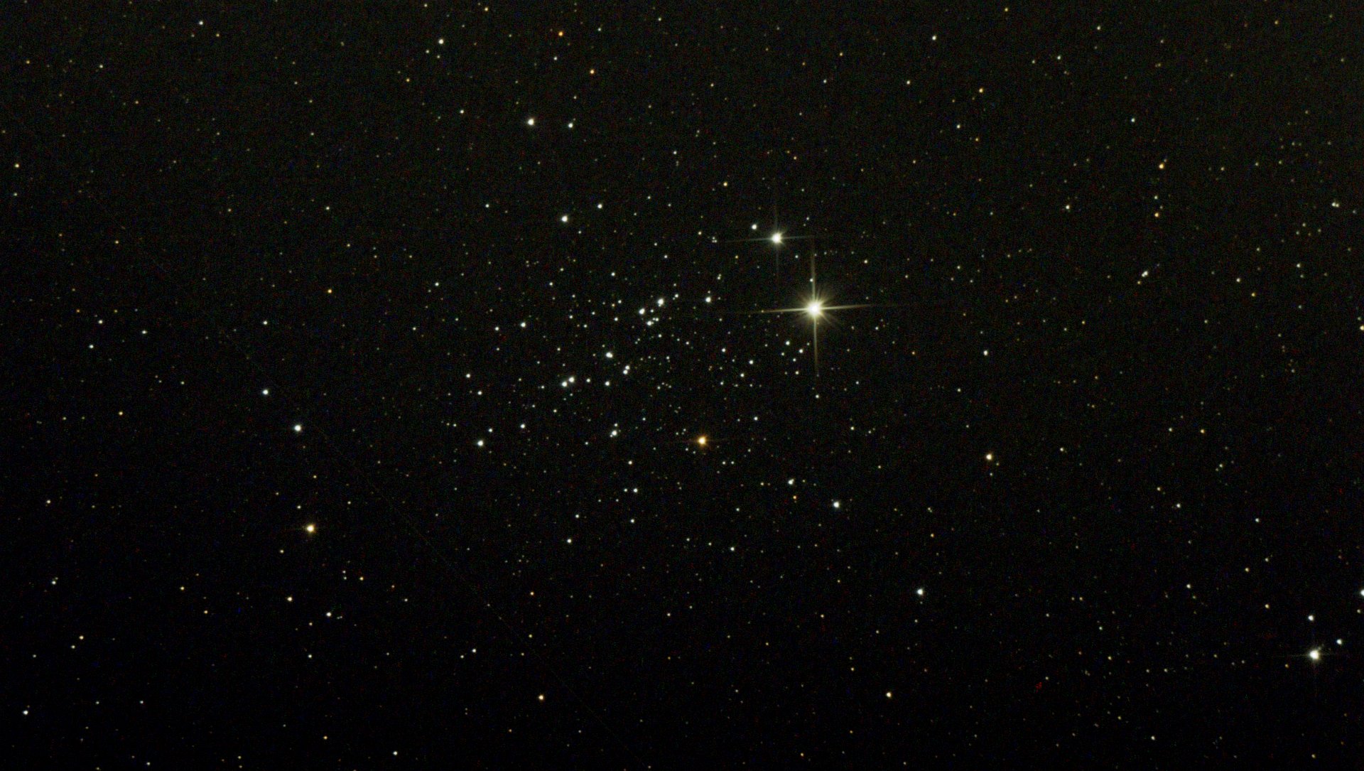 NGC457_78frames_468s_WithDisplayStretch.jpeg