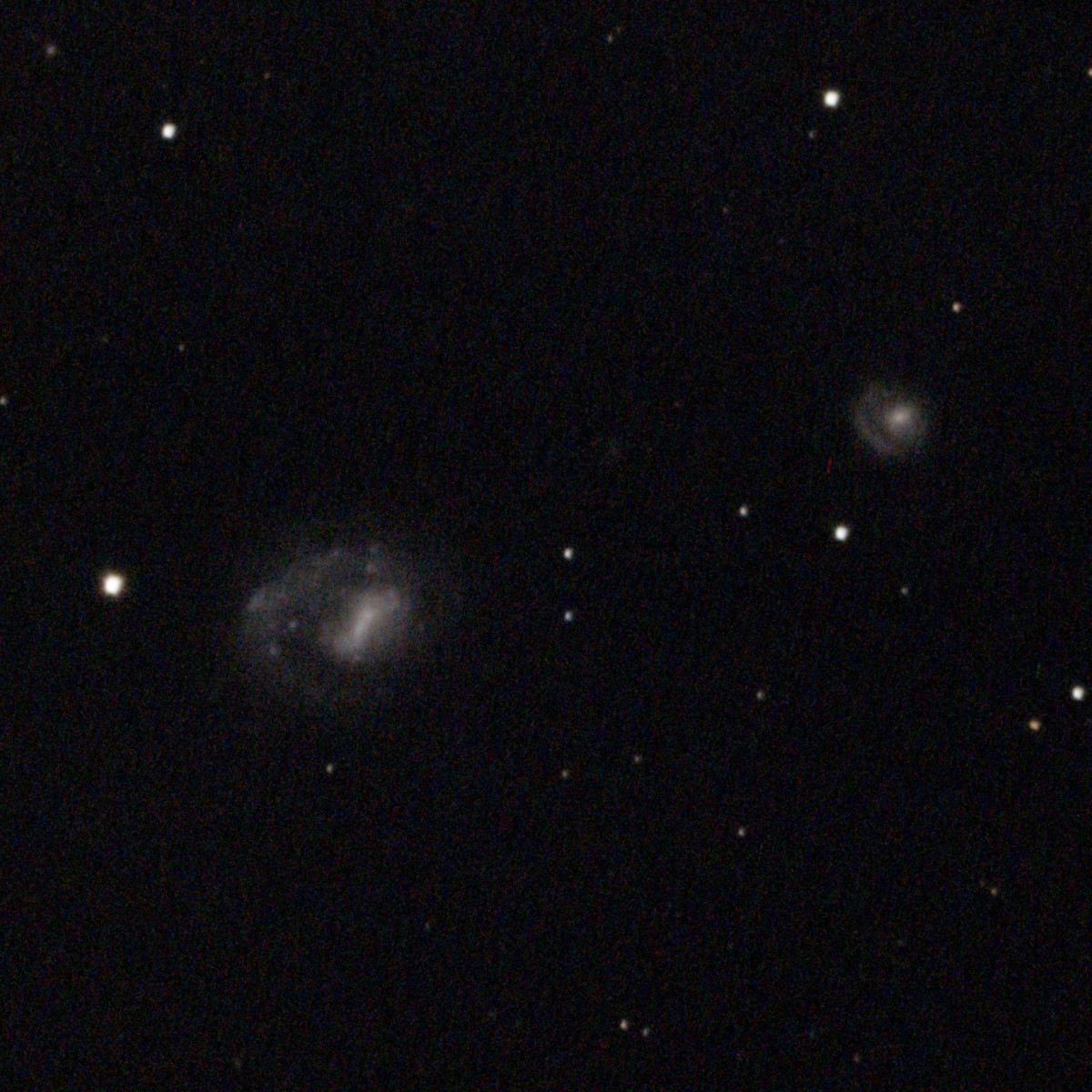 NGC4625 38x30s Apo102f7 ASI676 gain 120 cropresized.jpg