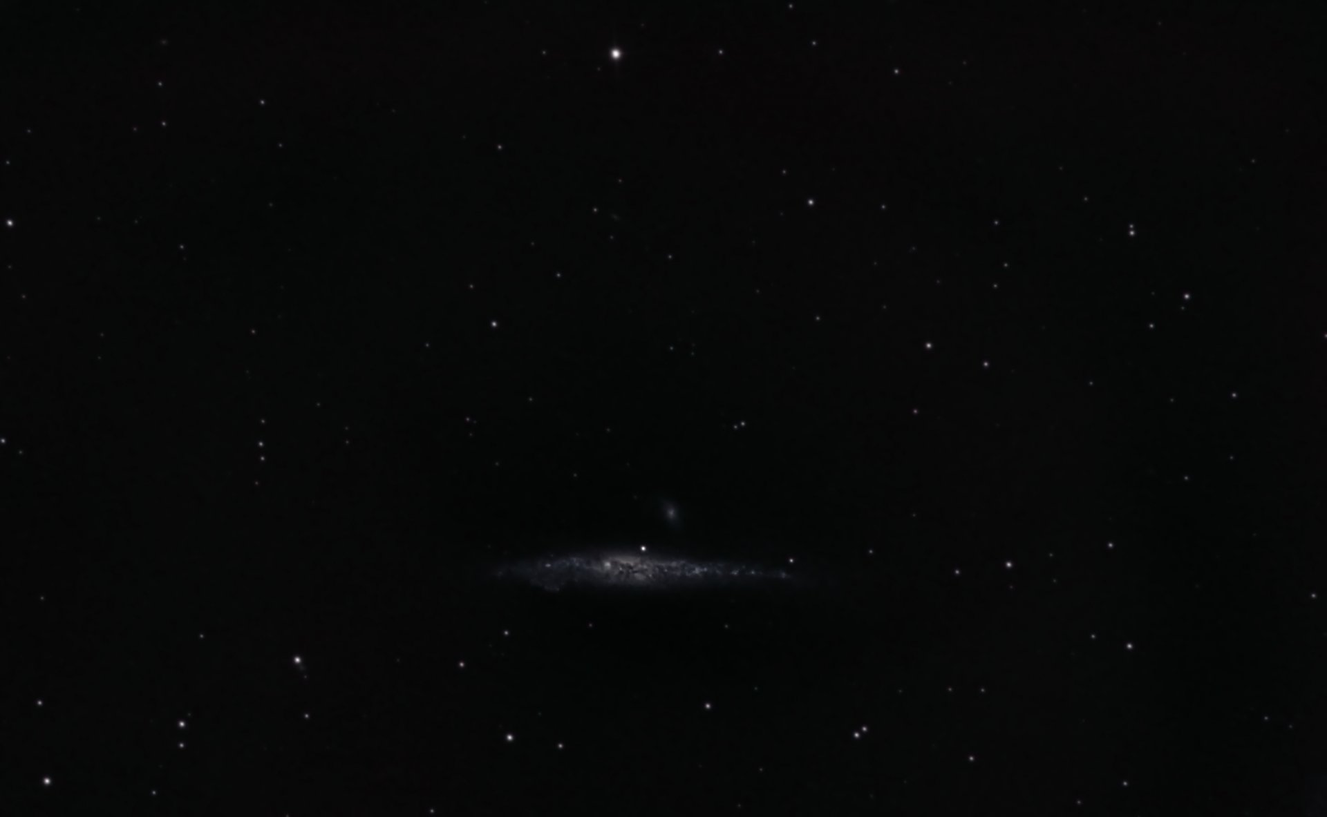 NGC4631-2.jpg