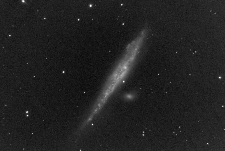 NGC4631 C8f3.3ASI178MM_38frames_608s_resized.jpg