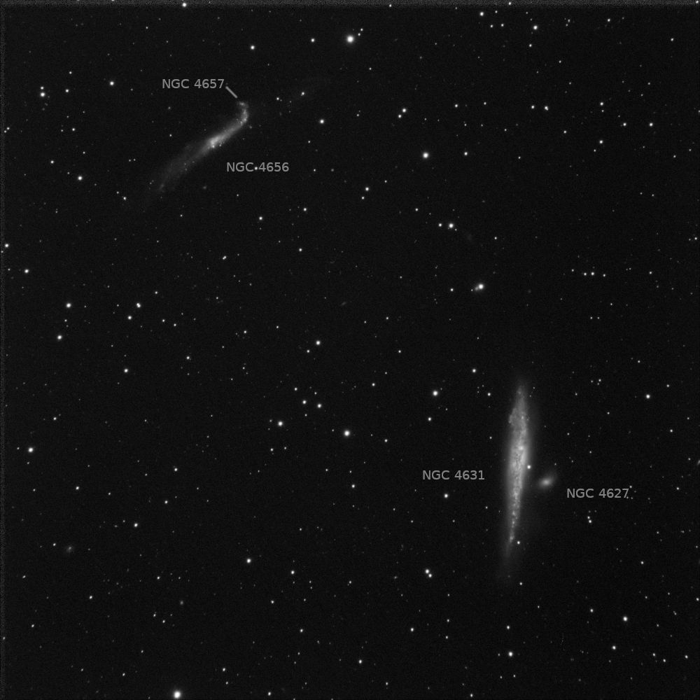 NGC4631 NGC4656 33x30s Apo102f4 ASI676MM gain 120 resized.jpg