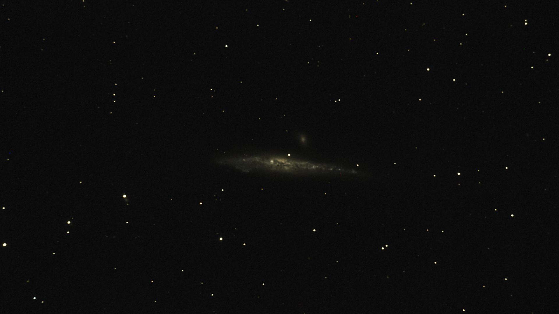 NGC4631_1620s_gain260_GraXpert_export.jpg