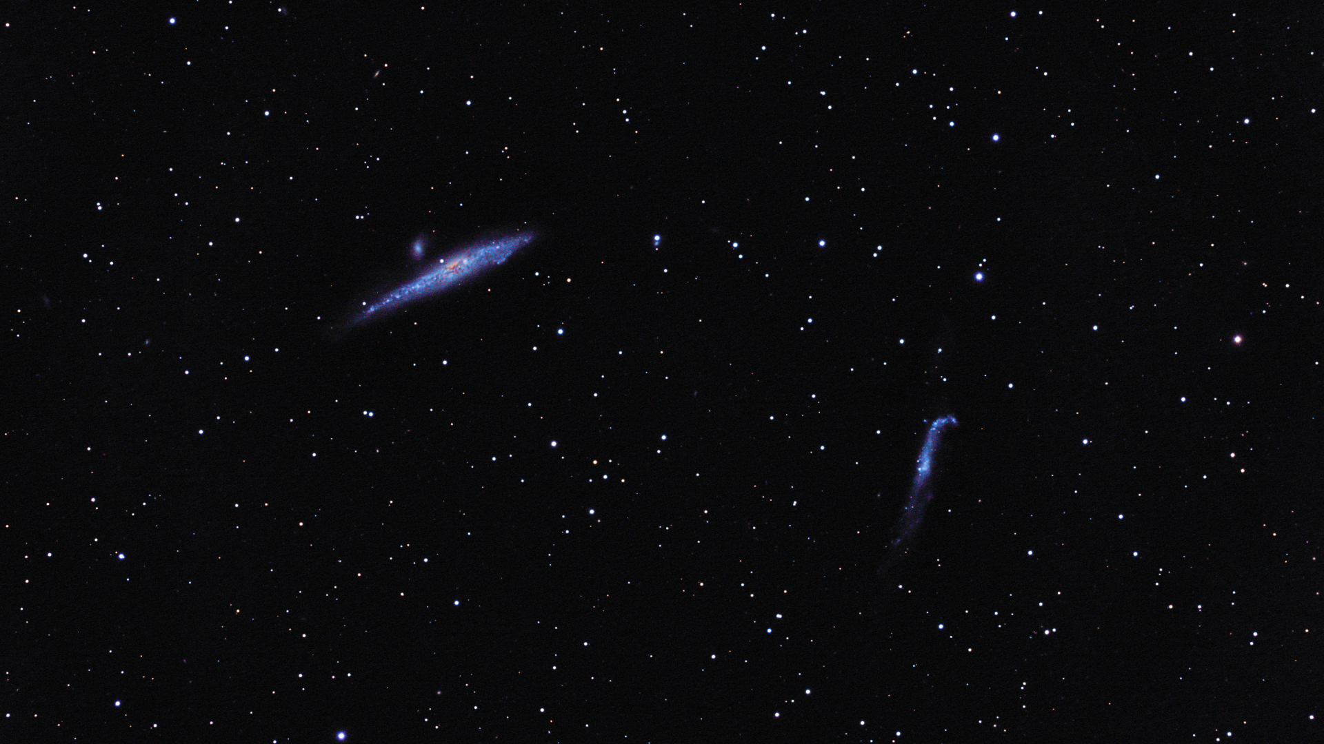 NGC4631_LRGB_curves_FHD.jpg