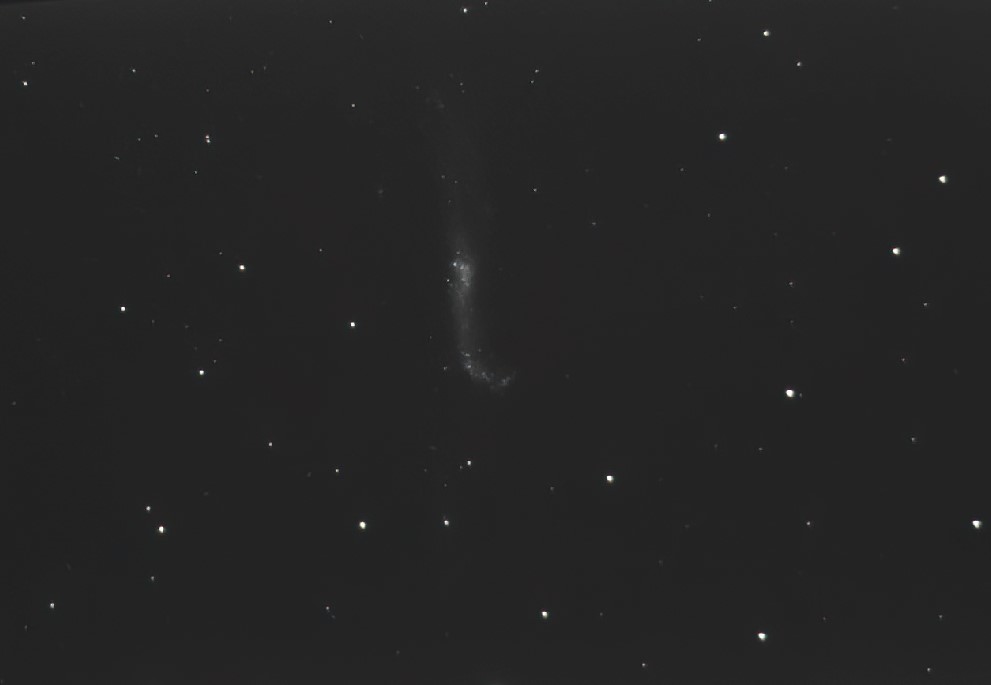 NGC4656_09_05_24_033_8s_Z_B.jpg