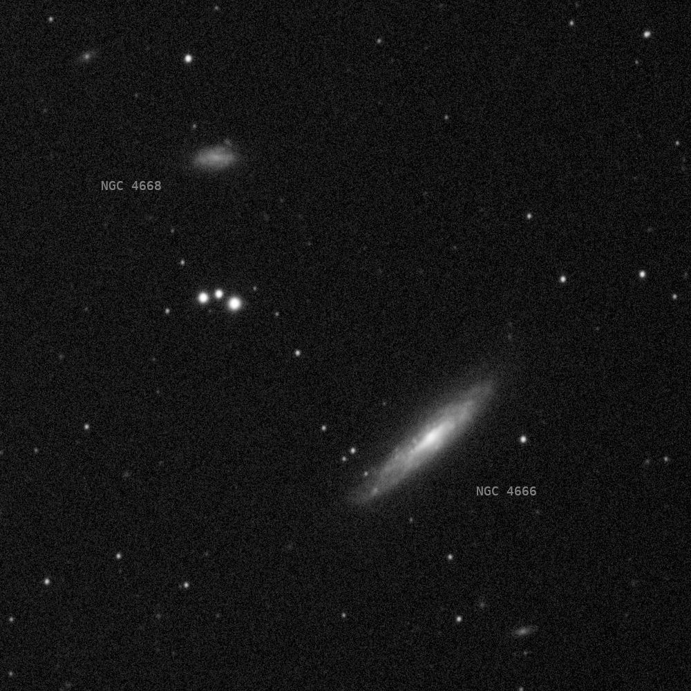 NGC4666 20x30s Apo102f4 ASI676MM gain 120 crop.jpg