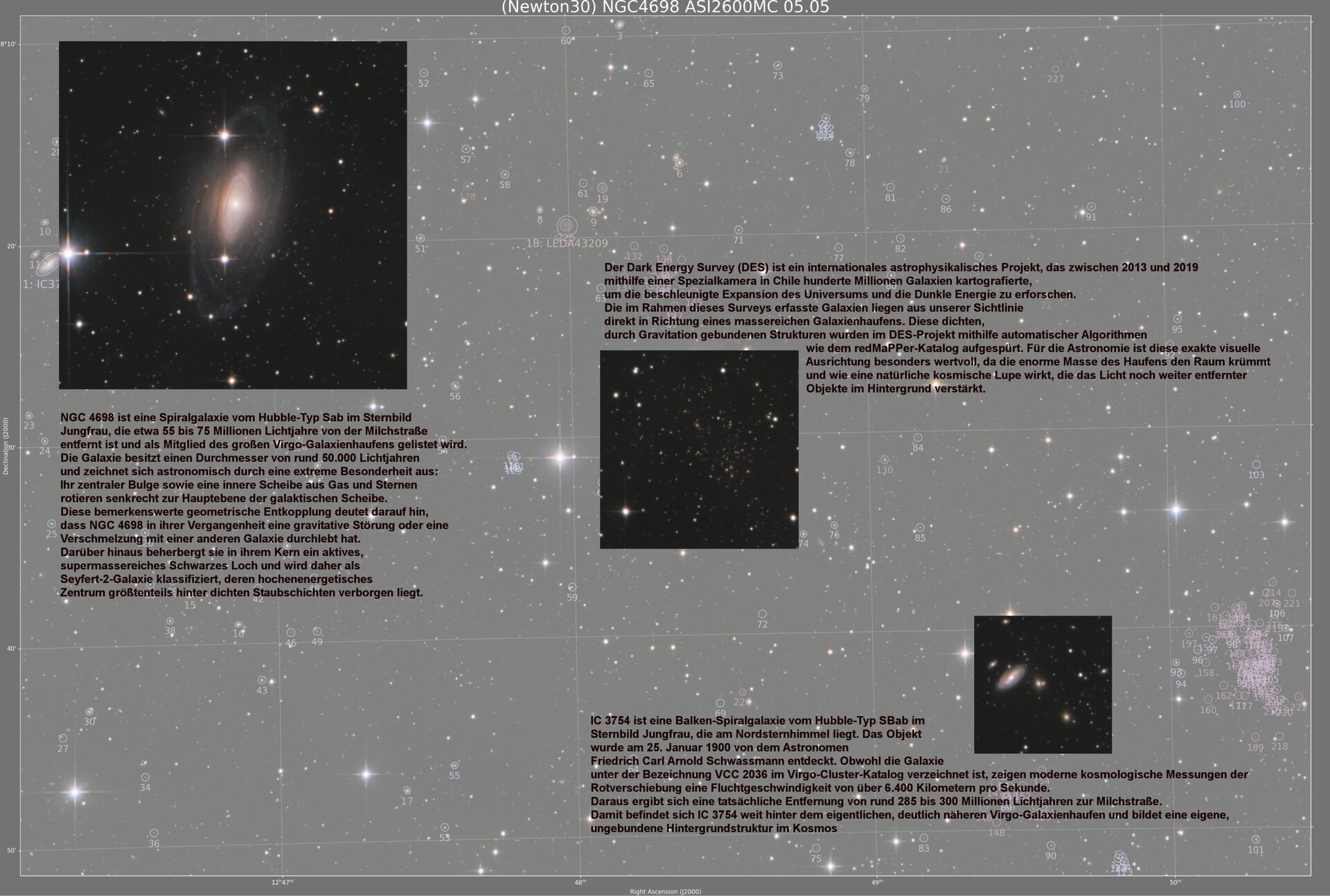 NGC4698 Background.jpg