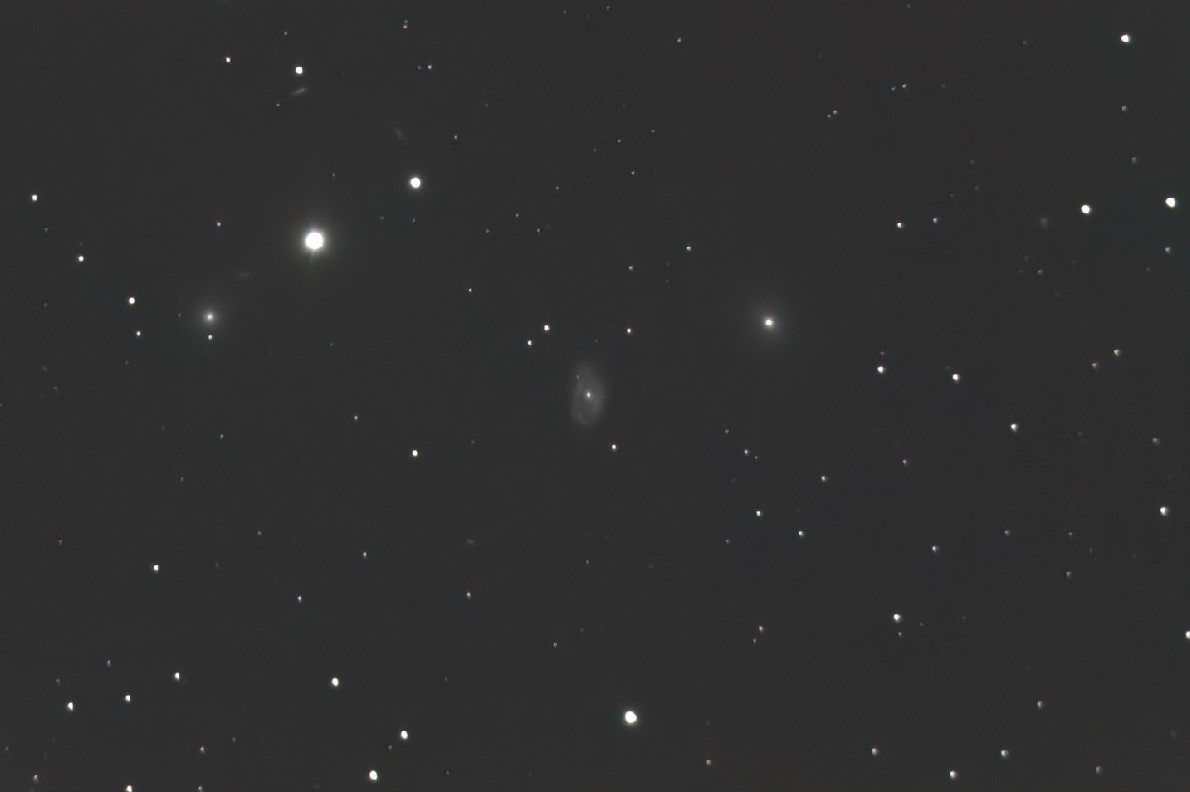 NGC470_27_10_24_033_8s_Z_B.jpg