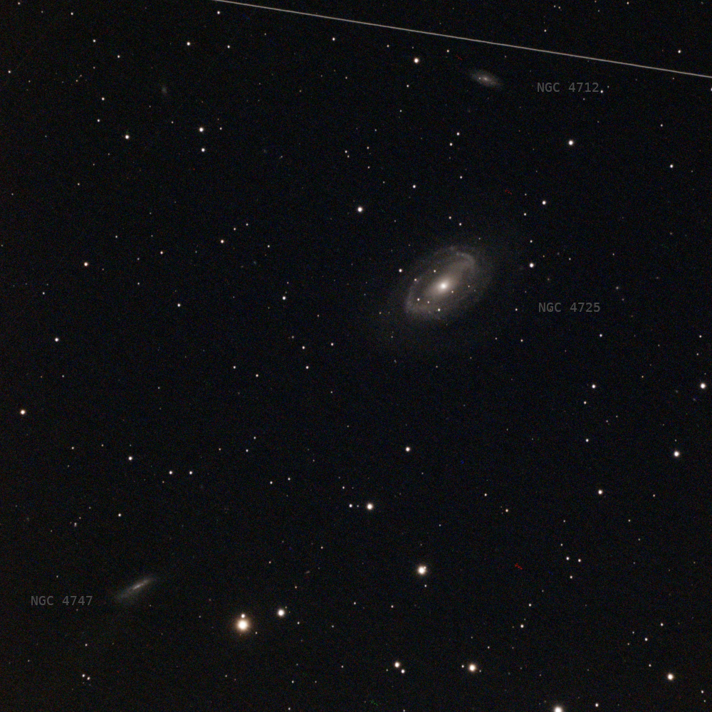 NGC4725 32x30s Apo102f4 ASI676MC gain120 cropresized.jpg