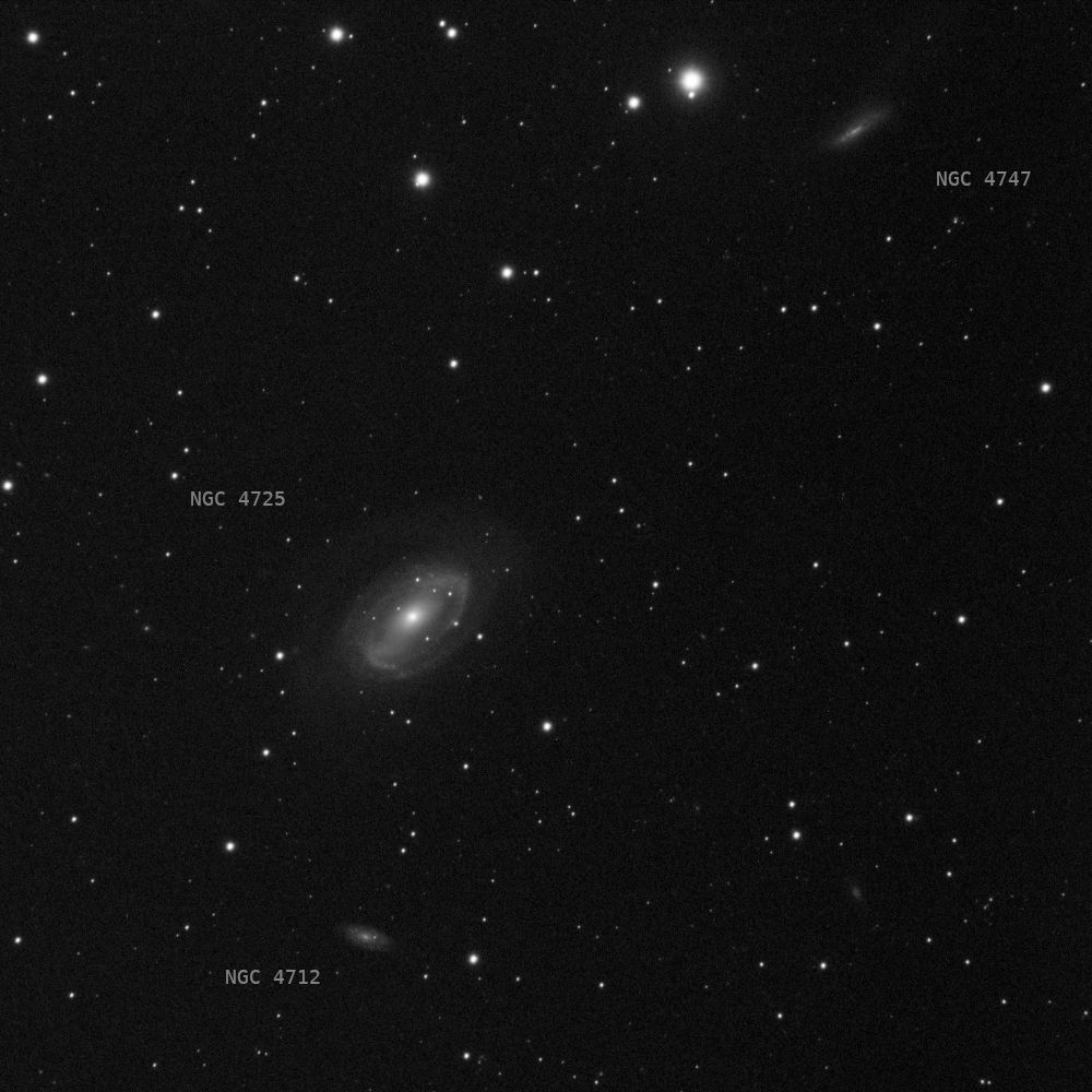 NGC4725 37x30s Apo102f4 ASI676MM gain 120 cropresized.jpg