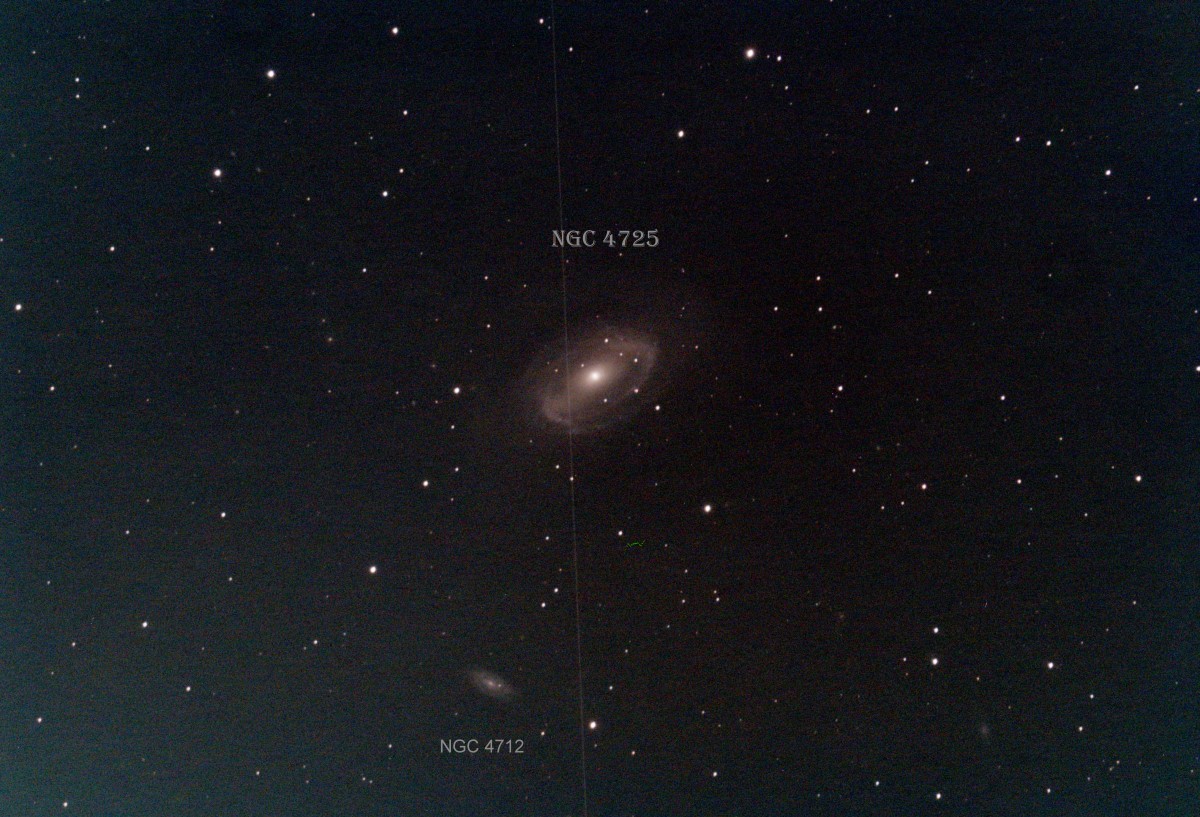 NGC4725 C8f7 ASI294_30frames_600s_ANNOT.jpg