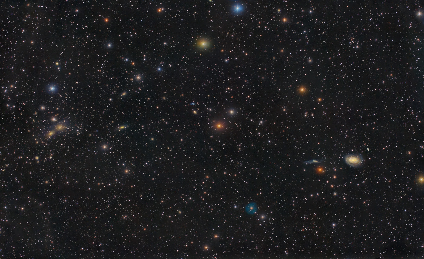 ngc4725_1k.jpg