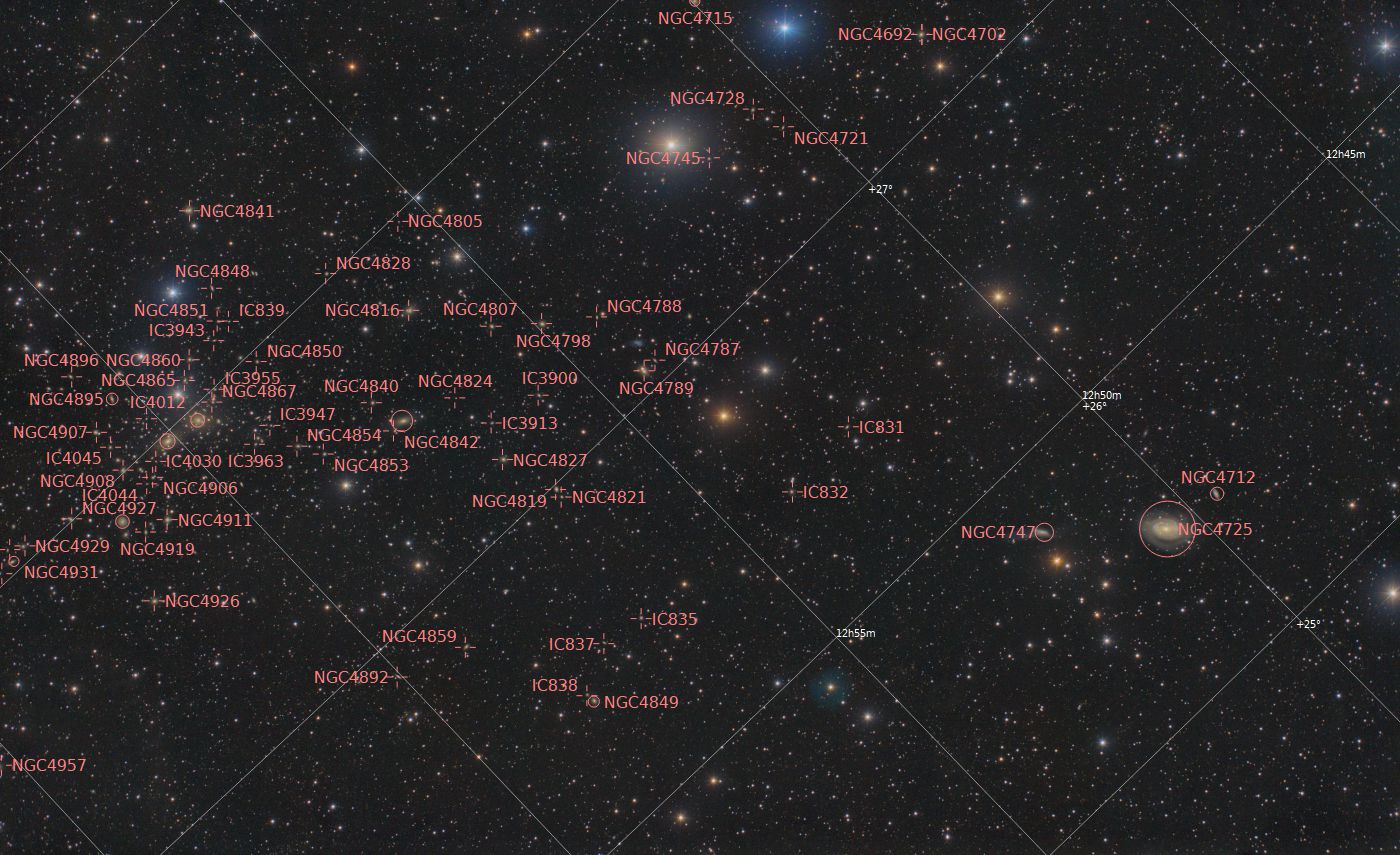 ngc4725_annot_1.jpg