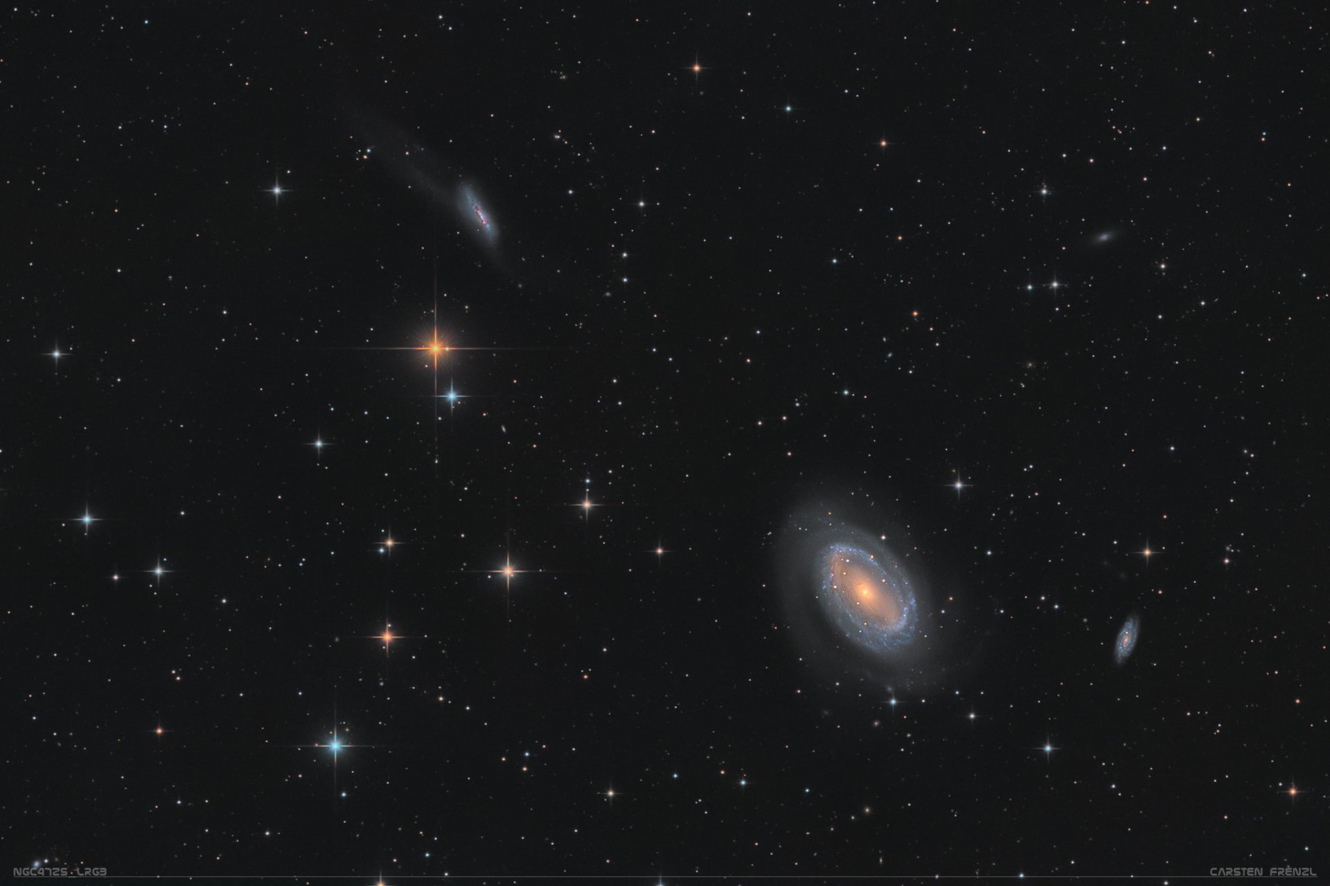 NGC4725_LRGB 1.jpg