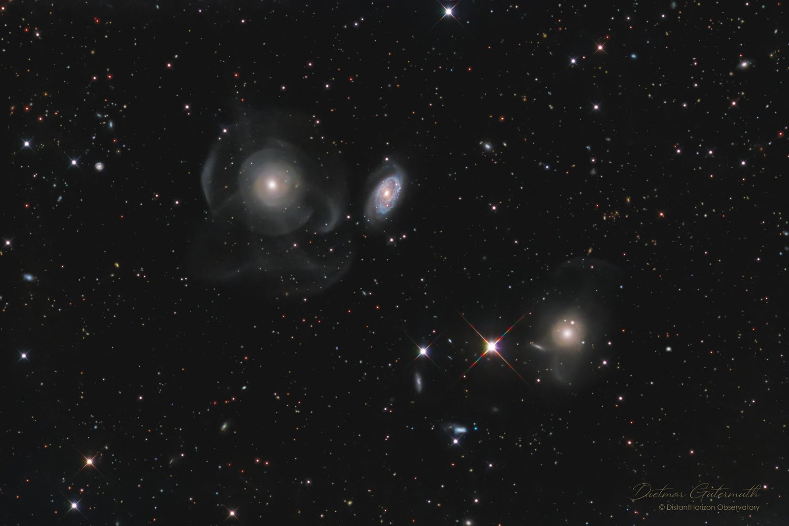 NGC474-LRGB_klein.jpg