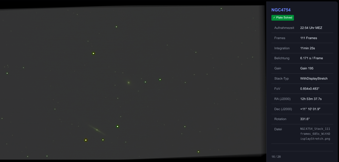 NGC4754_2026-04-24_09-52-58.png
