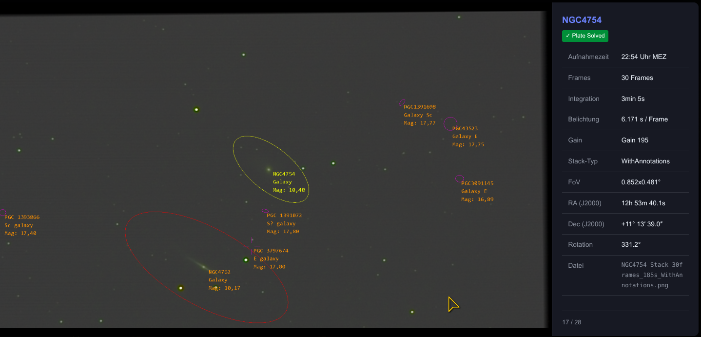 NGC4754_2026-04-24_09-53-41.png