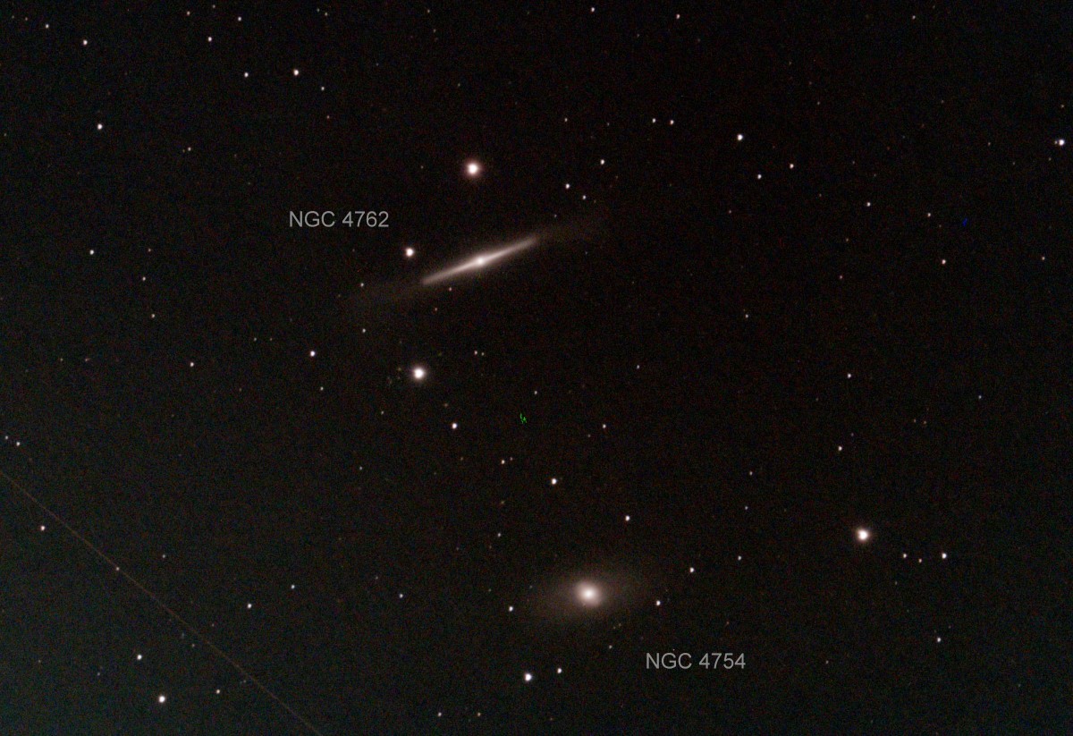 NGC4762 C8f7 ASI294_30frames_600s_ANNOT.jpg