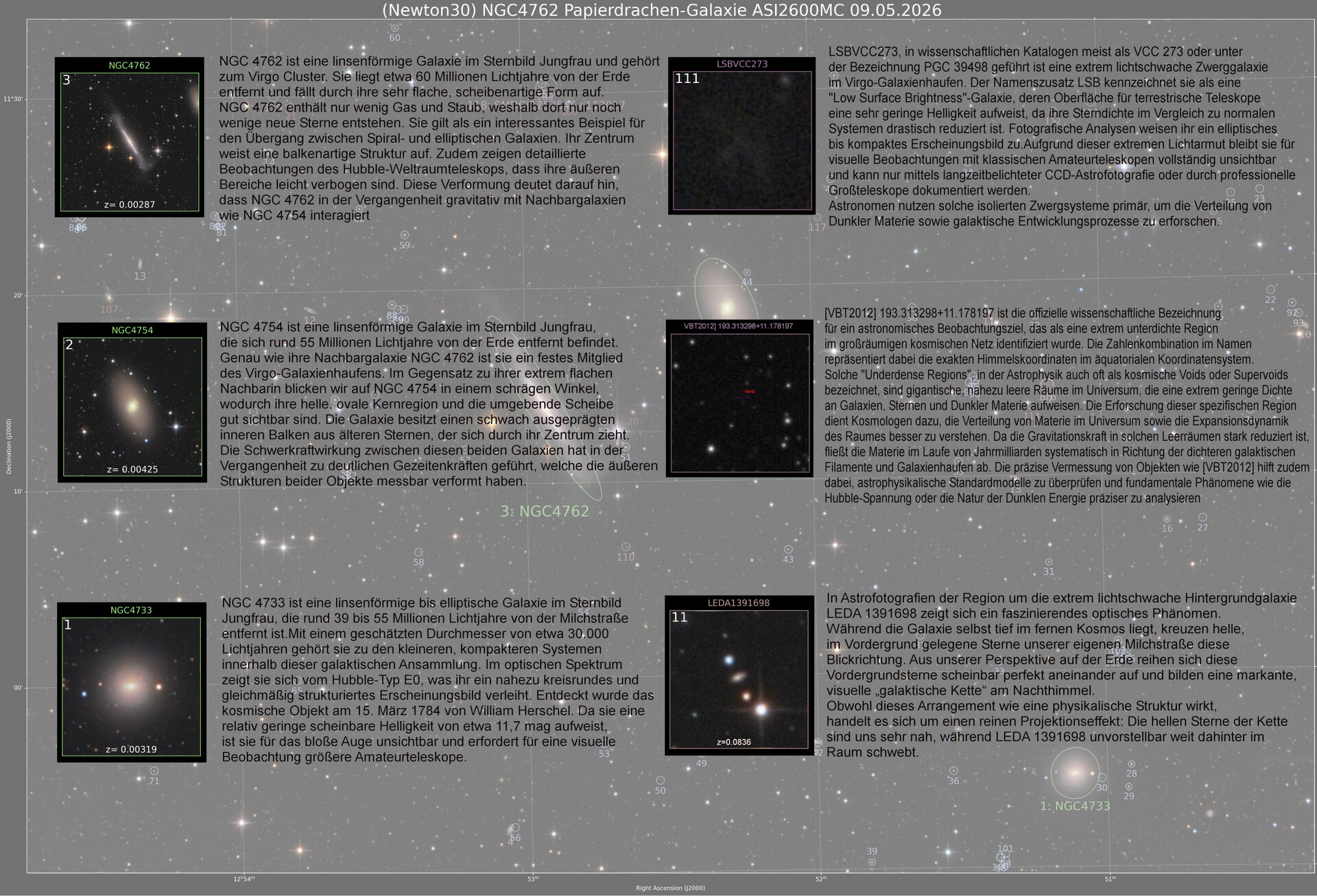NGC4762 Collage.jpg