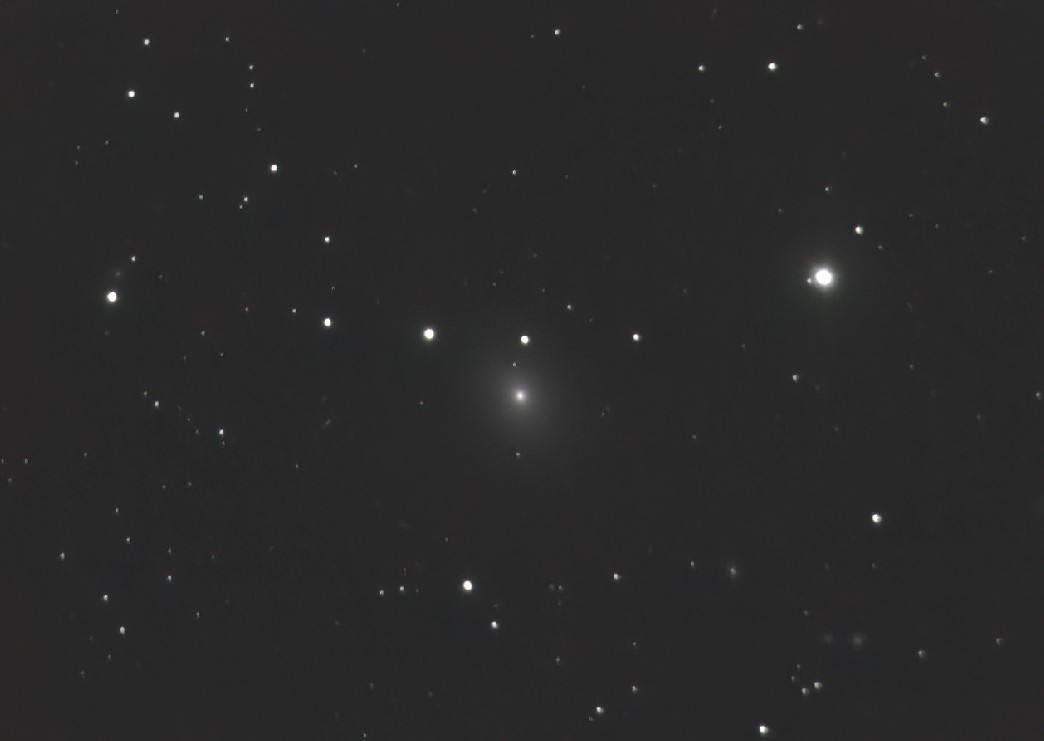 NGC488_27_10_24_033_8s_Z_B.jpg