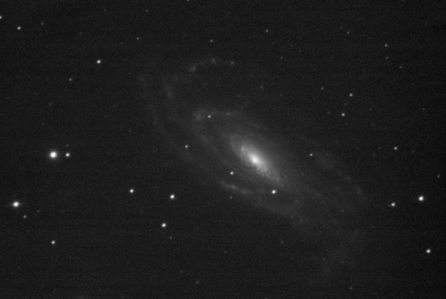 NGC5033 C8f7ASI178MM_105frames_1680s_cropresized.jpg