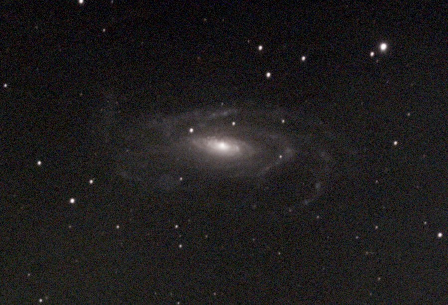 NGC5033 C8f7ASI294bin1_82frames_1312s_cropresized.jpg