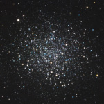 ngc5053-btb-p.jpg