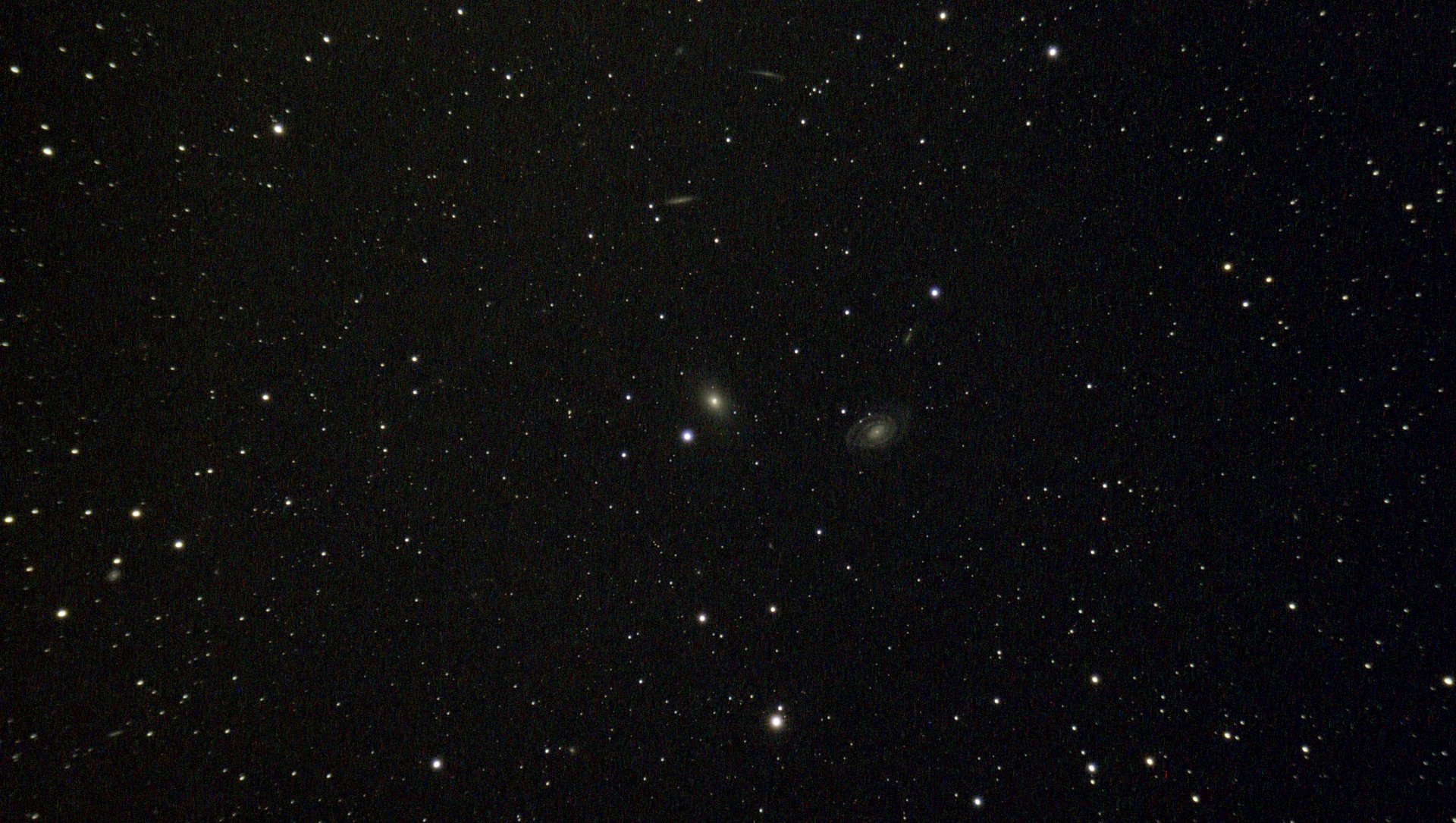 NGC5063-112x15sec.jpeg