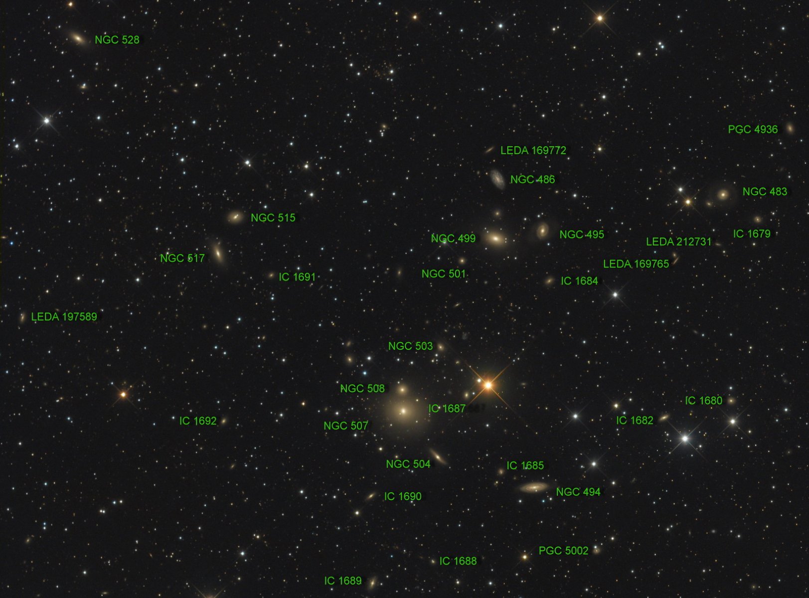 NGC507_ASA_FLI_txt_50proz.jpg