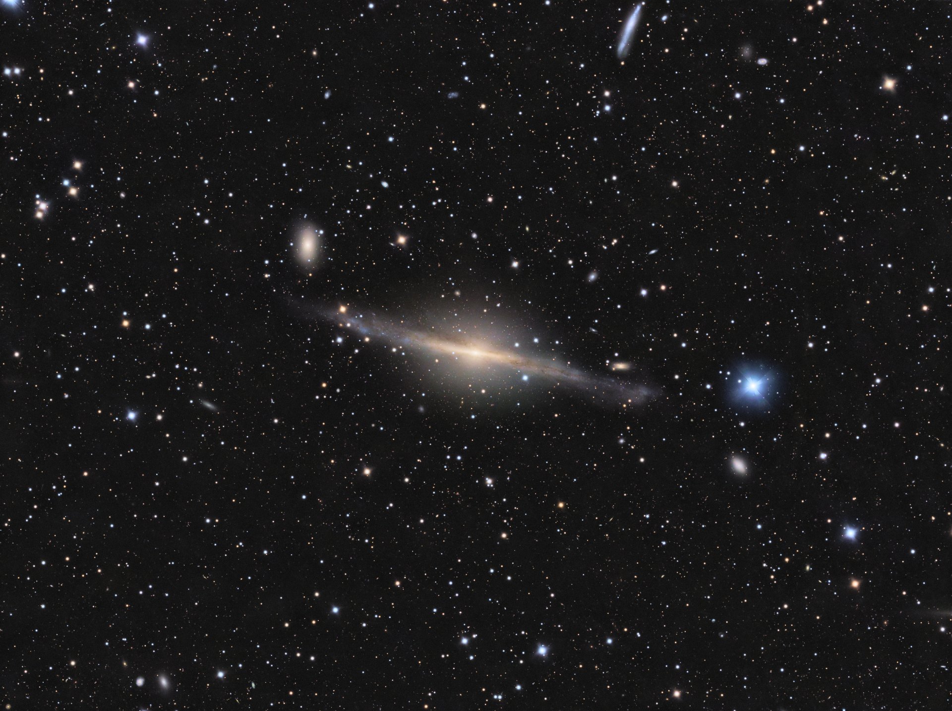 NGC5084_20260612-s.jpg