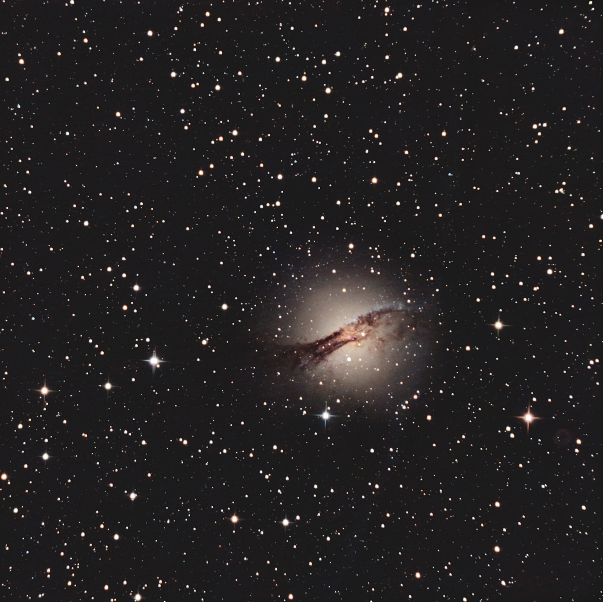 NGC5128.jpg