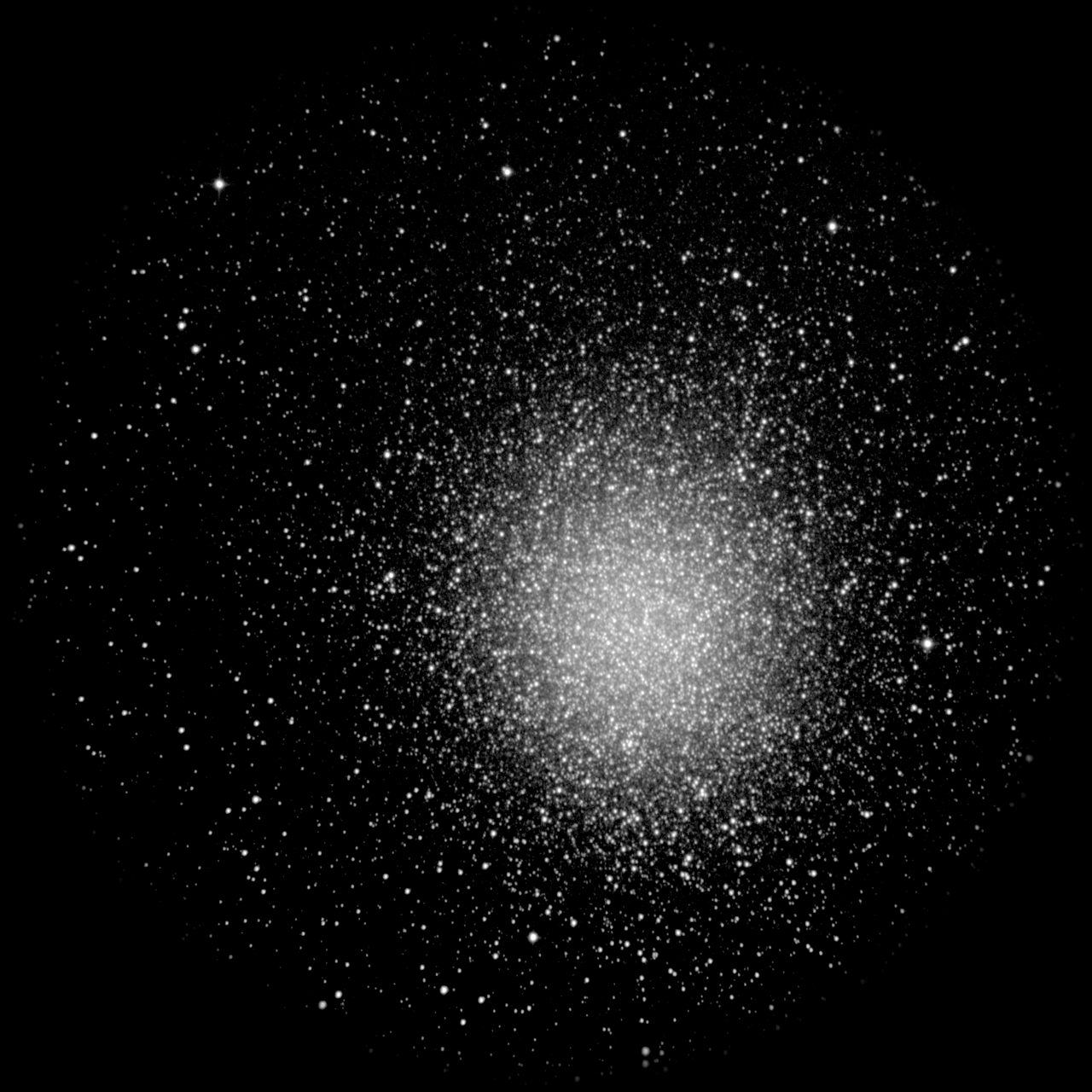 NGC5139.png
