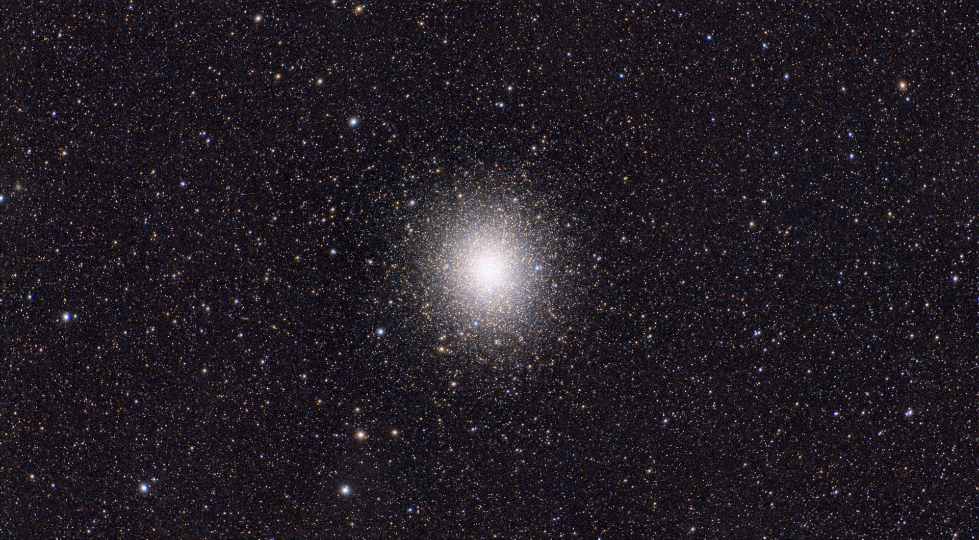 NGC5139_20260516_AITest_final.jpg