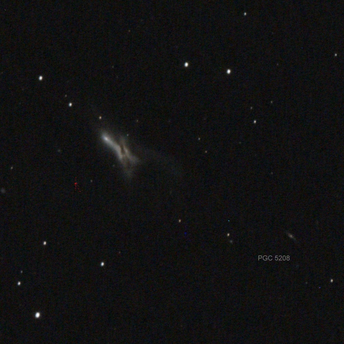 NGC520 30x30s Apo102f7 ASI676 gain 120 UVIR crop .jpg
