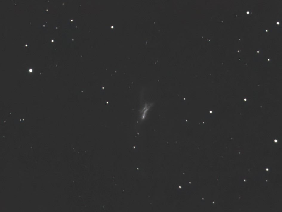 NGC520_27_10_24_033_8s_Z_B.jpg