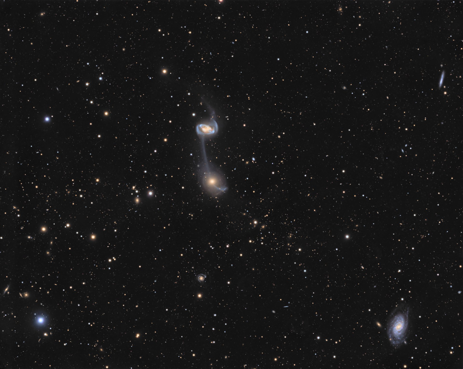 NGC5216_20260602-s-64.jpg