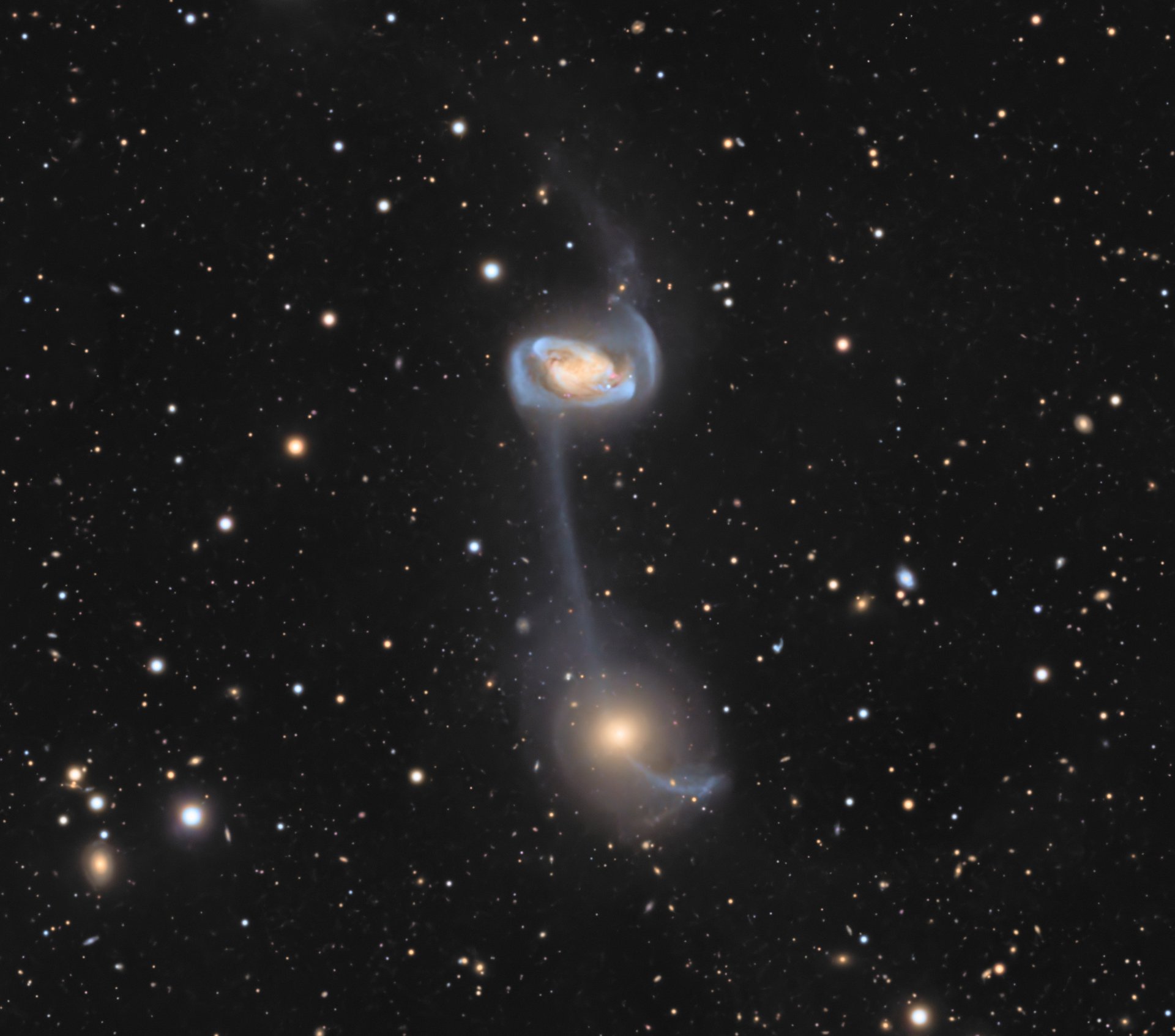 NGC5216_20260623-s-64-crop.jpg