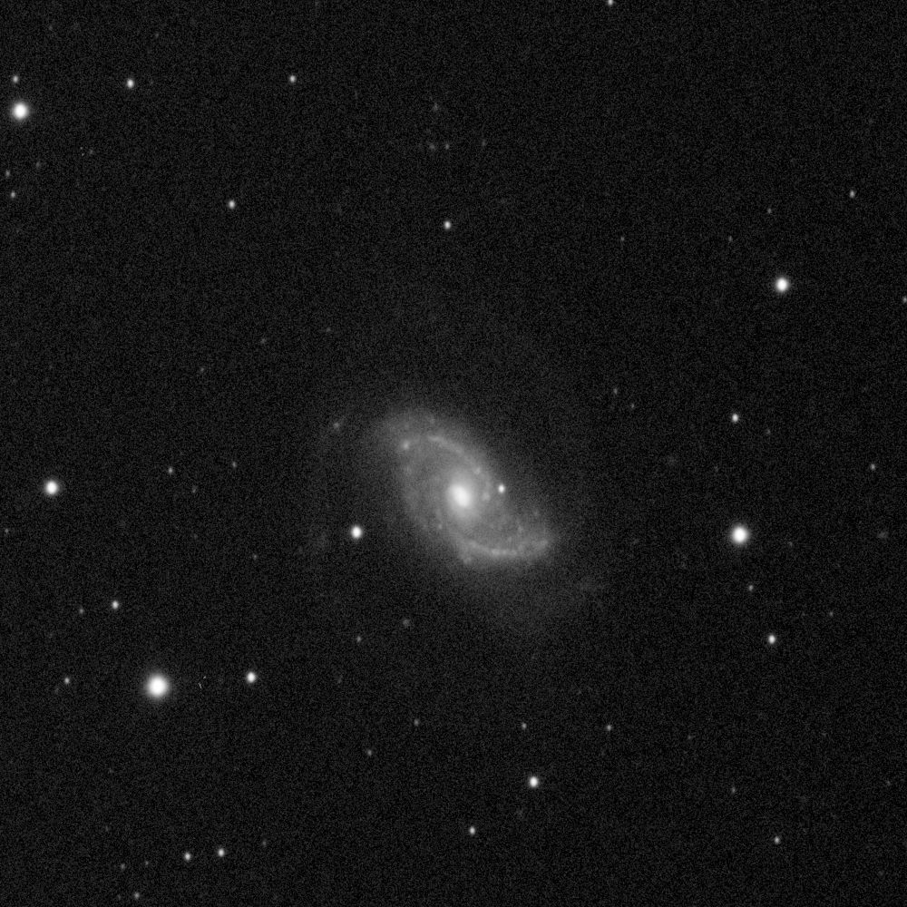 NGC5248 27x30s Apo102f4 ASI676MM gain 120 crop.jpg