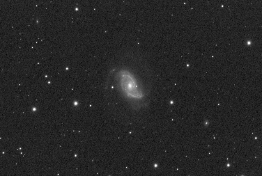 NGC5248 Apo102f4ASI178MM_44frames_704s_cropresized.jpg