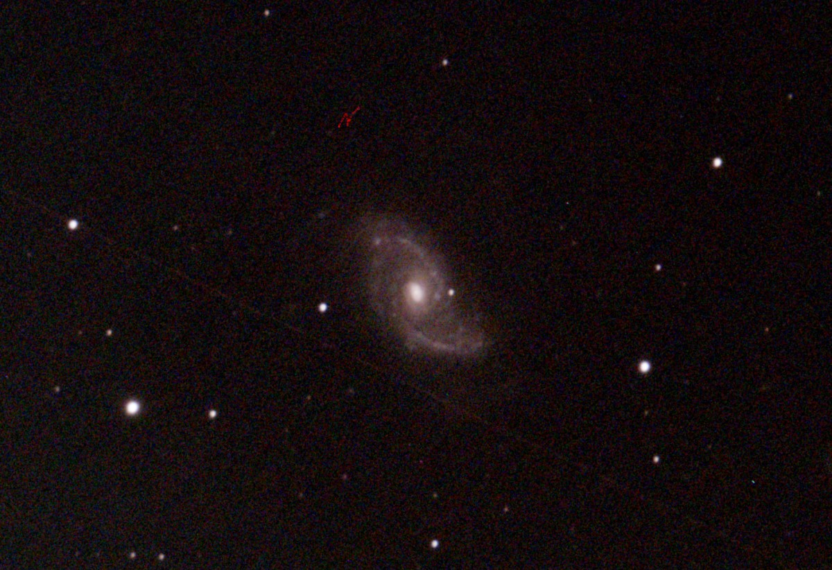 NGC5248 C8f7ASI294_30frames_600s_cropresized.jpg