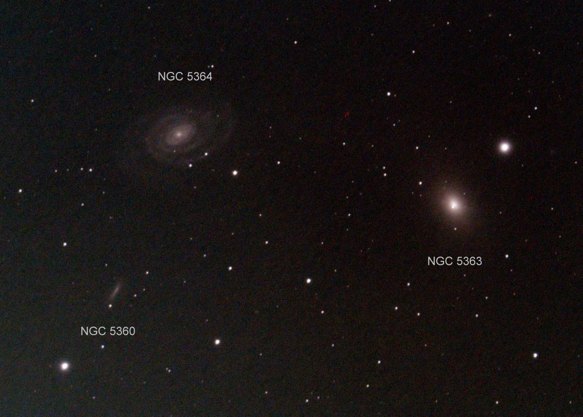 NGC5363 C8f7ASI294_33frames_660s_ANNOT.jpg
