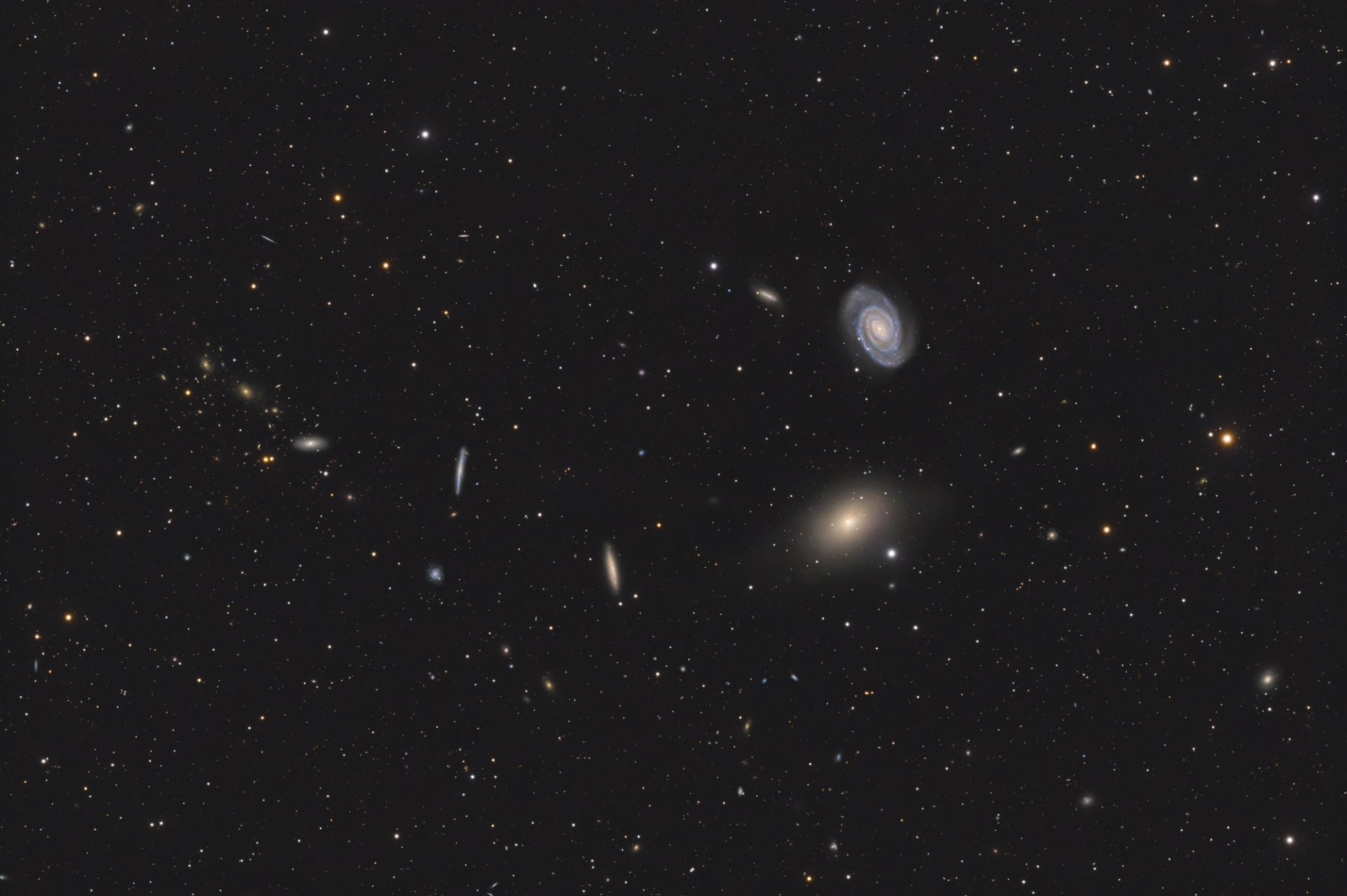 NGC5363_5317_5360_5356_LGG362.jpg