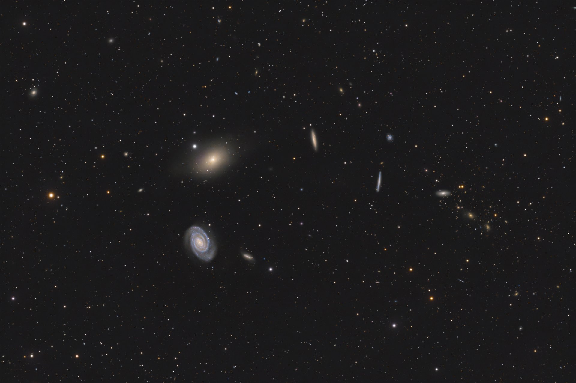 NGC5363_5317_5360_5356_LGG362.jpg