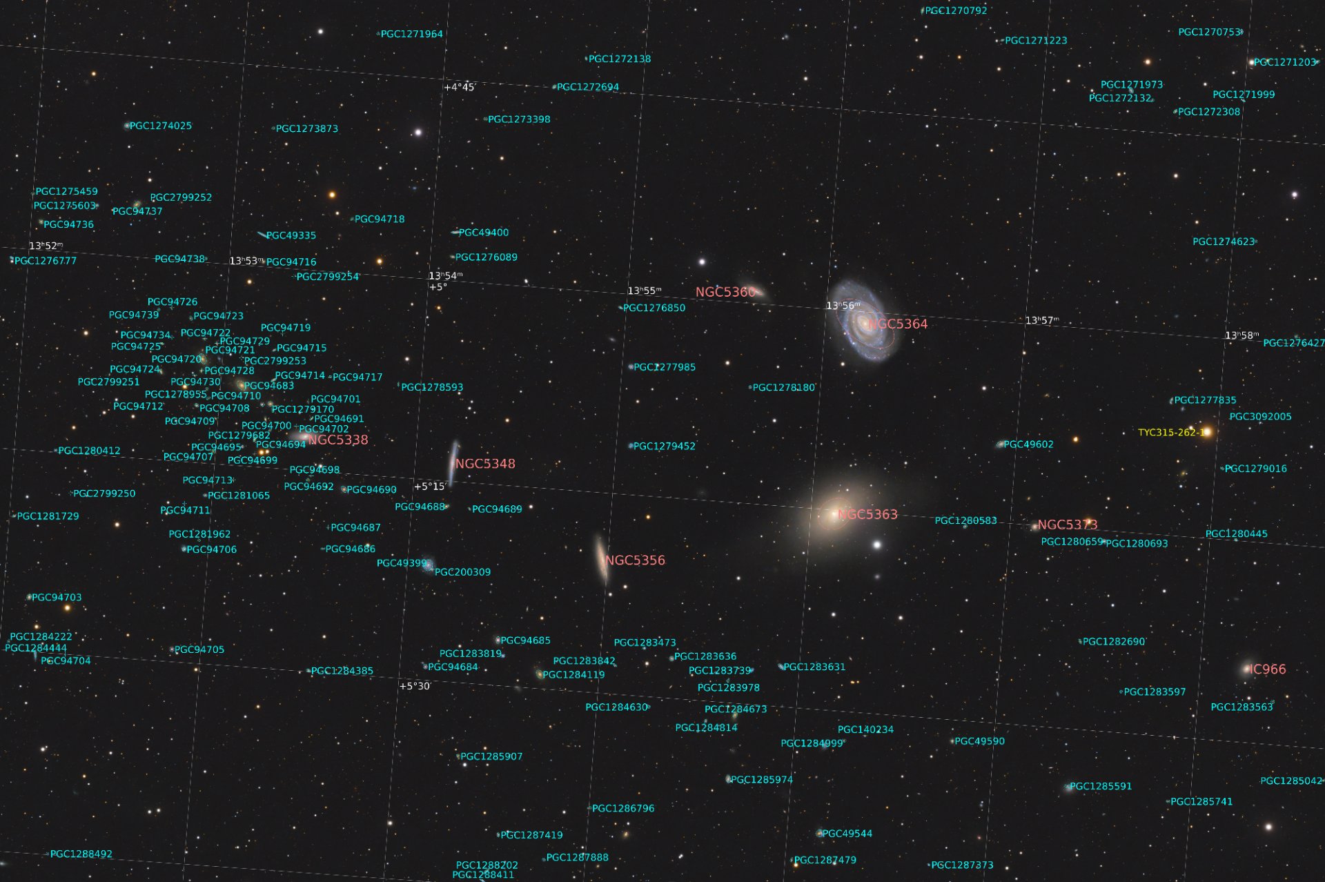 NGC5363_5317_5360_5356_LGG362_Annotated.jpg