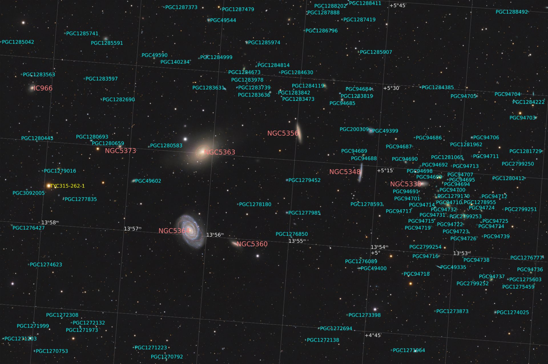 NGC5363_5317_5360_5356_LGG362_Annotated.jpg