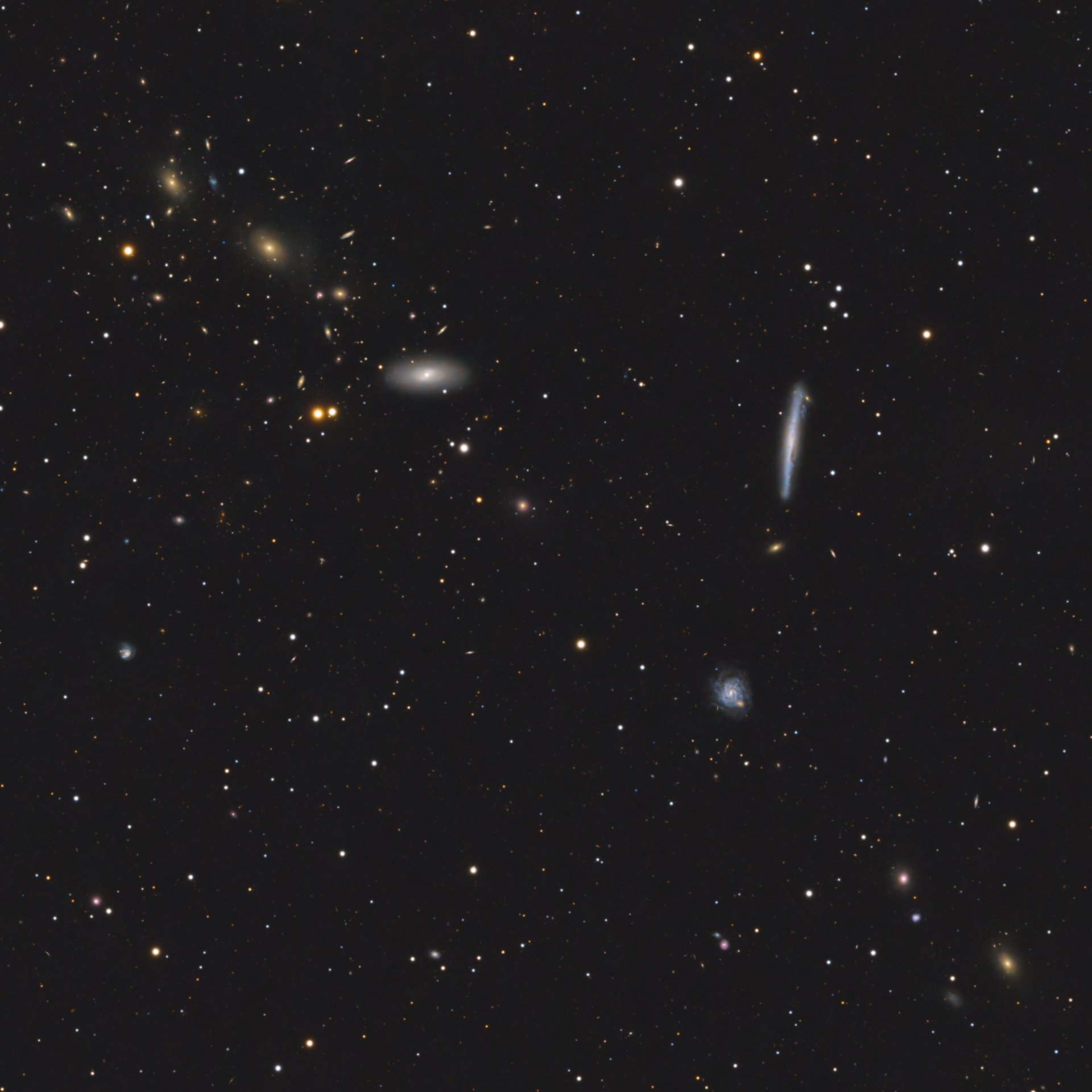 NGC5363_5317_5360_5356_LGG362_Crop_02.jpg