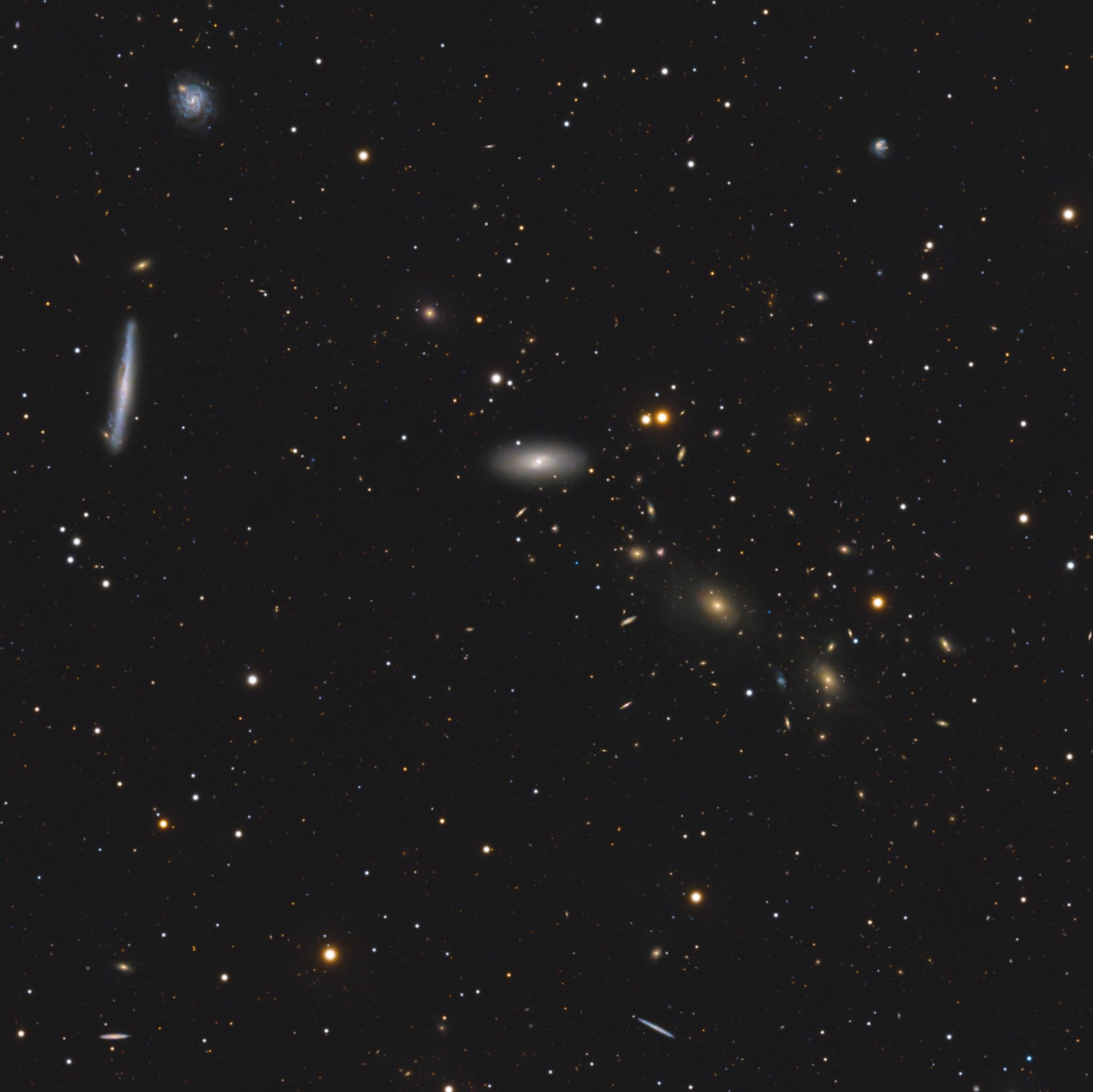 NGC5363_5317_5360_5356_LGG362_Crop_02.jpg