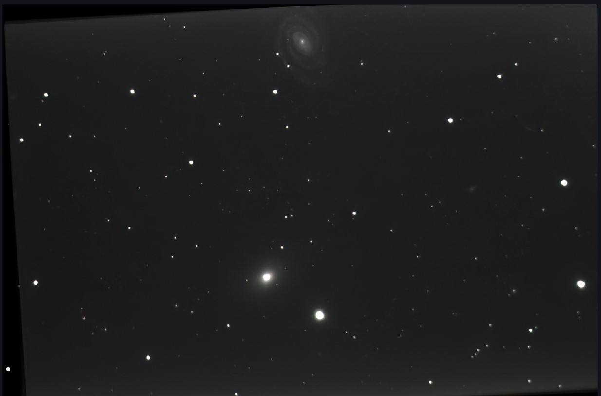 NGC5363_64_09_05_24_033_8s_Z_B.jpg