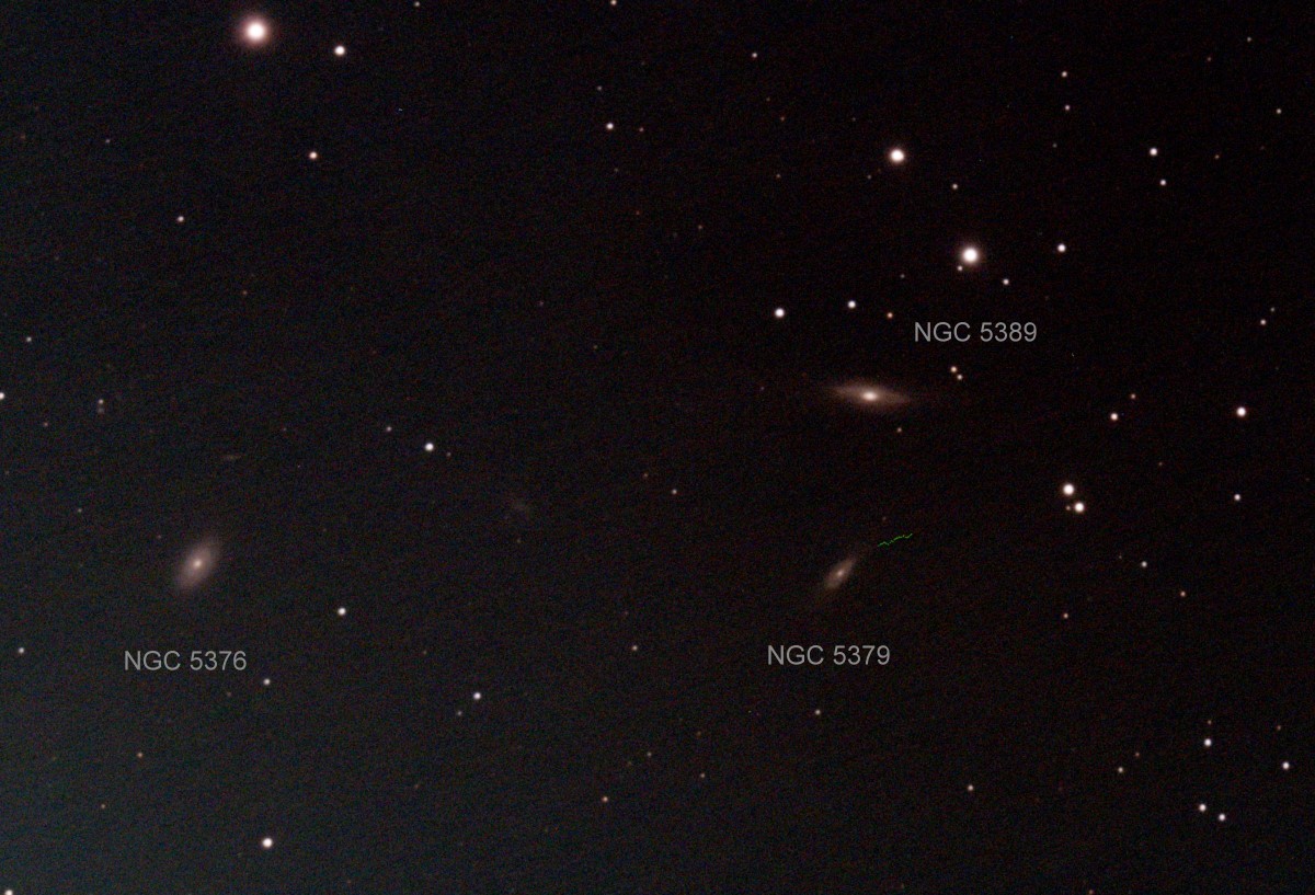 NGC5389 C8f7 ASI294_31frames_620s_ANNOT.jpg
