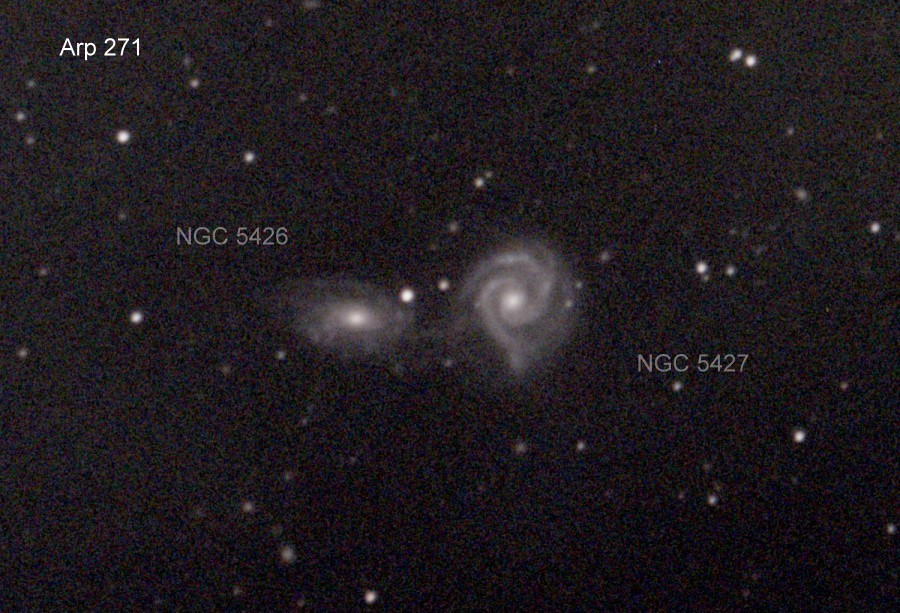 NGC5427 C8f7ASI294bin1_82frames_1312s_cropresized.jpg
