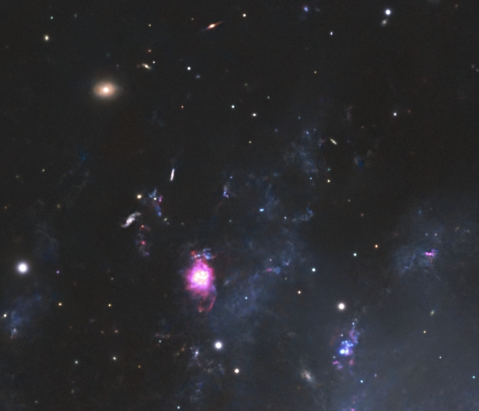 NGC5471.png